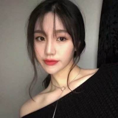 电子游戏bbin官方截图